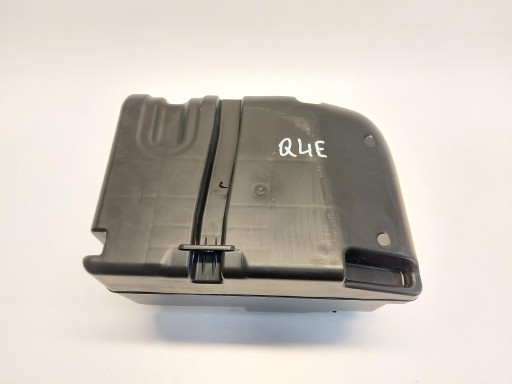 Audi Q4 89A 45 E-TRON , SUV, 2023 hangszóró SUBWOOFER 11A035621C