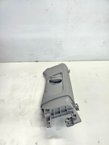 cover SLUPKA B right AUDI A1 8X 8X3867244B