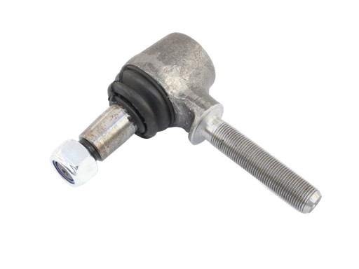 67453905 - ШАРНІР СЕРВОДВИГУНА 67453905.