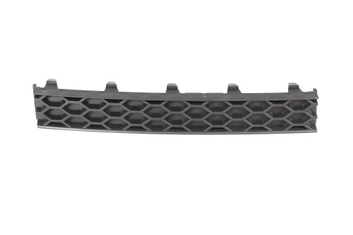 8P0807834 - Решетка Нижнего спойлера AUDI A3 8P правая труба подкл