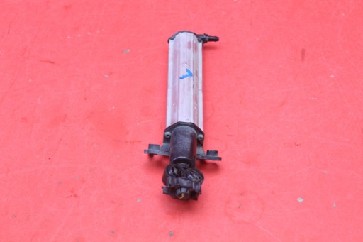 washer REFLEKTOROW VOLVO V60 1 and 10-13