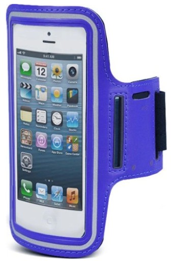 Нарукавна пов'язка Maclean 4,8 \