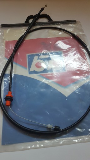 АВТОЗАПЧАСТИ