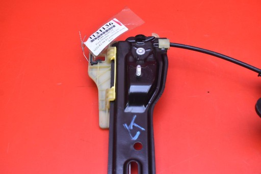window regulator left rear part DS73-F27001-BG FORD MONDEO MK5 HB 14-20