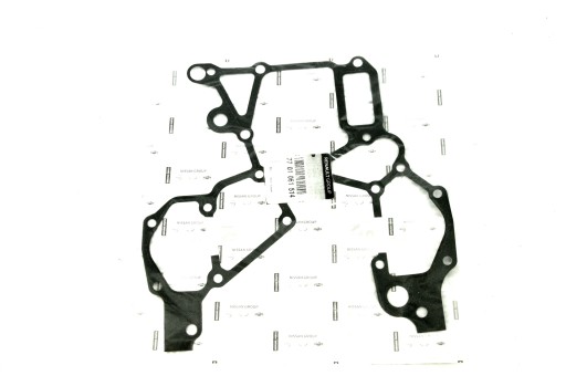 7701061514 - ПРОКЛАДКА КОРПУСА ГРМ MASTER MASCOTT 3.0 DCI