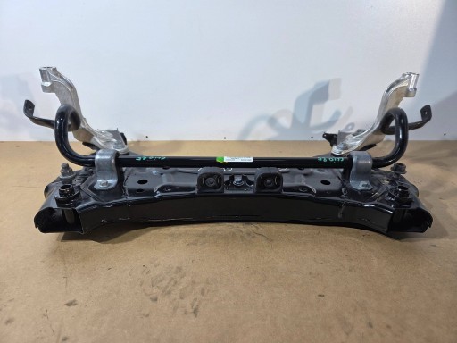 Renault Clio V 2025r axle beam front 644017562R (K491)