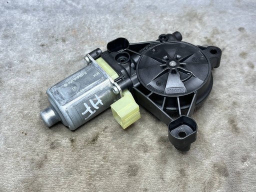 mini motor windows left front AUDI A3 5Q0959801B OE !J