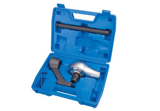 Ключ KING TONY TORQUE MULTIPLIER 1/2