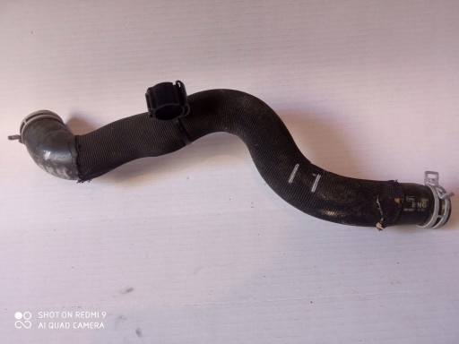 FORD FOCUS MK4 crijevo prijenos vode JX61-8B274-VC