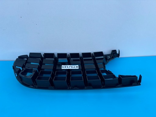 MERCEDES AMG GT 190 LIFT right front PREKLADgrill grid A1908855002 K75/141