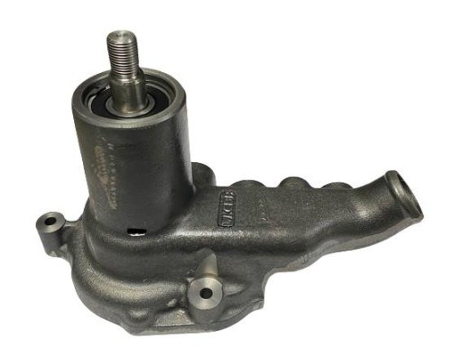 V836764205, 836764205 - ВОДЯНИЙ НАСОС VALTRA A MASSEY FERGUSON V836764205