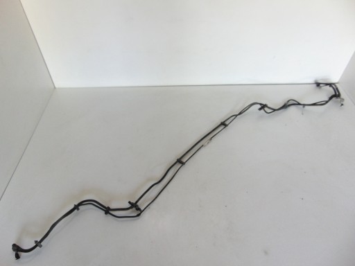 9831202280 - ПАЛИВНІ ТРУБКИ PEUGEOT 508 II 1.6 THP HYBRY