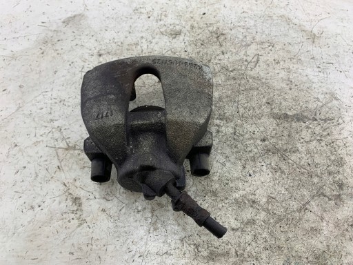 VOLVO V50 II caliper brake right front