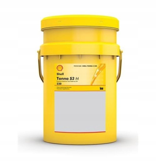 Ракушка тонна с3 м 220 20л