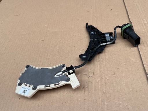 shaft position sensor Audi Q5 SQ5 0DK907125D original!!