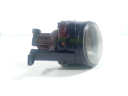VW TOURAN 1 and 03-10 fog light left front OE 27047900L