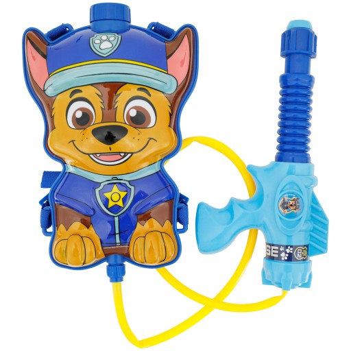 Водяний пістолет Paw Patrol Sambro