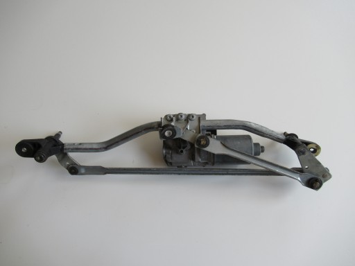 GESTÄNGE MOTOR WISCHER AUDI A4 B8 8K