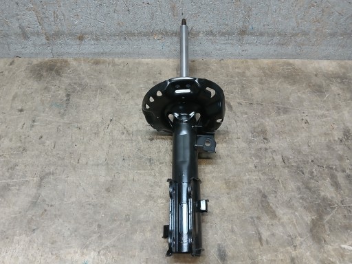 shock absorber front left KIA CEED III 3 17- new original 54651-G4500