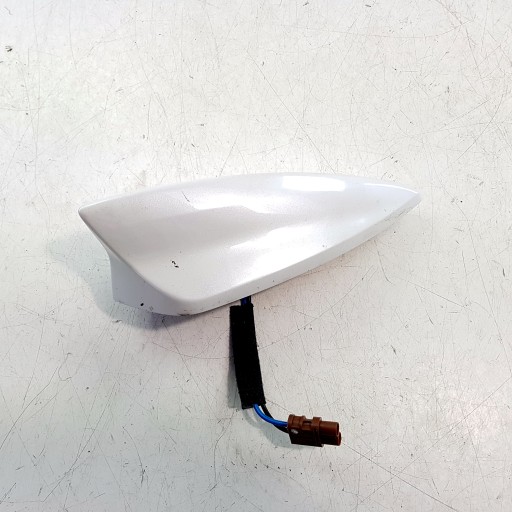 Антенна на крышу Opel Insignia B 39064594