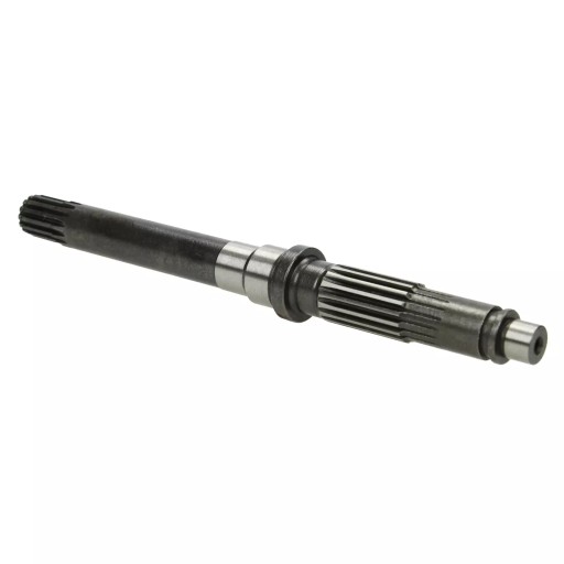 198-5023 - Приводний вал двигуна CAT 306, 305.5, 305, 304.5