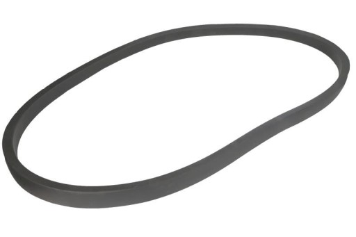 0812262, 80230077 - Ремень вариатора GATES 0812262