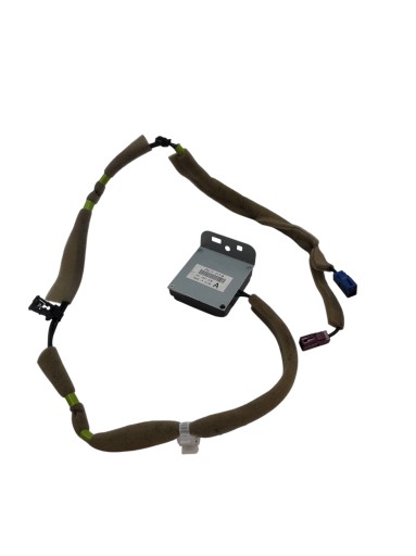 AMPLIFICATORE 28212 2V70A Infiniti Q50 e (2013- )