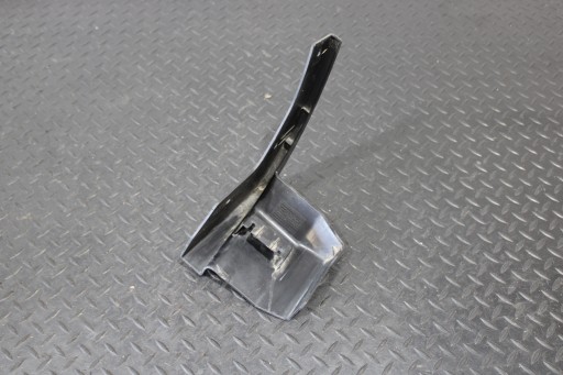 cover cover moulding NADKOLA right DODGE RAM V 5 68275914AA
