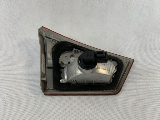 light right rear rear part Ford B-Max 12-17r AV11-13A602-AG b max 02.26