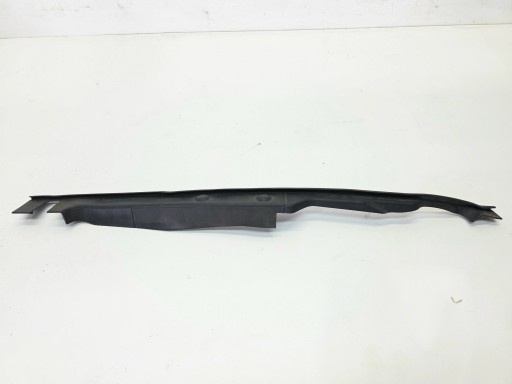 modanatura superiore parafango Destro AUDI A4 B9 8W0820582C