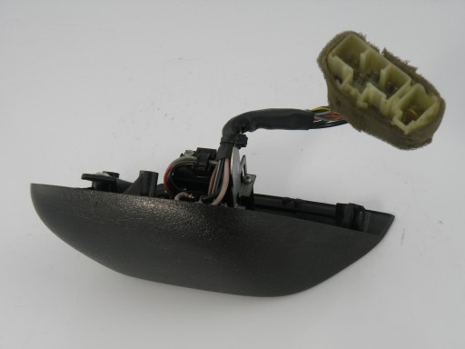 vypínač PANEL okna ROVER E9510007 ROVER