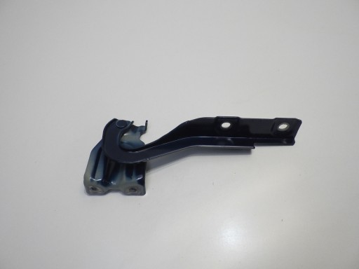 SX4 S CROSS 2022 N. MODEL петля капота ліва передня