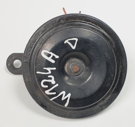 Сигнал гудка Мерседес В124 0035427420