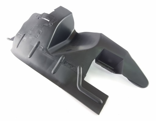 LK21-V8310-A - РУЛЕВОЕ КОЛЕСО AIR RIGHT TRANSIT TOURNEO CUSTOM