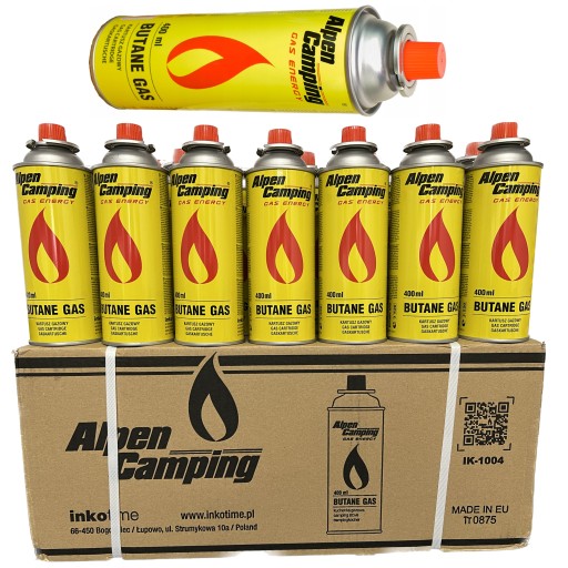 28× ГАЗОВИЙ КАРТРИДЖ ГАЗОВИЙ КАРТРИДЖ ГАЗОВИЙ КАРТРИДЖ ГАЗ