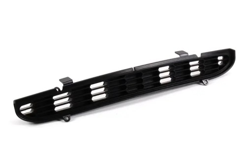 51232752275 - Решітка повітрозабірника капота Mini Cooper S R55 / R56