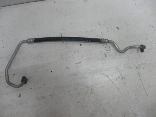 tömlö vezetö a klímának NISSAN QASHQAI 92490JD70B