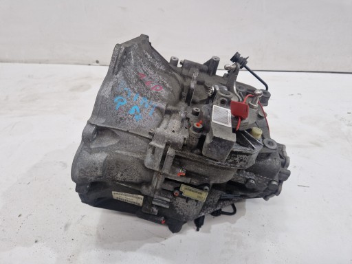 Boîte de vitesses MINI R57 1.6 D 7610160