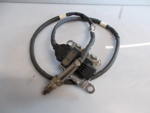 552827090 - ДАТЧИК NOX JEEP RENEGADE