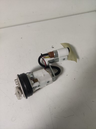 Паливний насос PIAGGIO MP3 300 YOURBAN