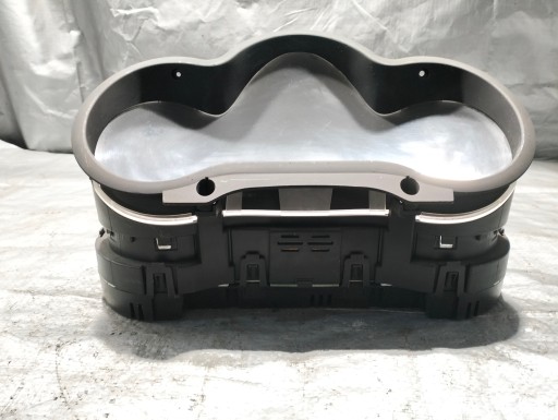 dials clock ALFA ROMEO 147 00-10r 156056617