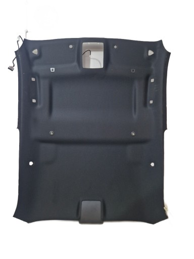 DODGE CHALLENGER 2015- PODUSFITKA tetto 6EN51DX9AF