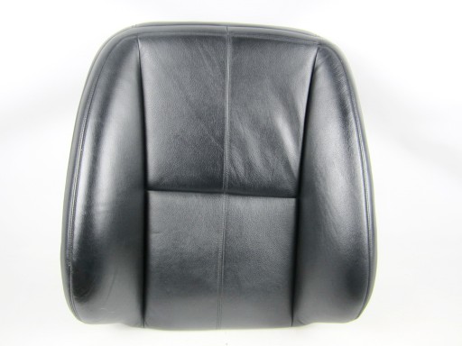 Oparcie seat of the front front right Mercedes W221