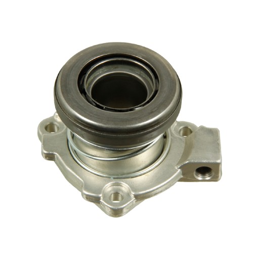 ЦЕНТРАЛЬНИЙ КОМПЛЕКТ BLUE PRINT ADW193604 5555837