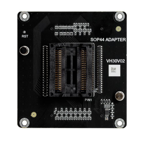Адаптер SOP44 для Xohse Multi-Prog XDMP06GL