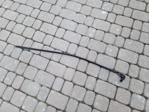 Dichtsatz Tür gleitende links PROACE VIVARO C SCUDO JUMPY EXP 9818375580