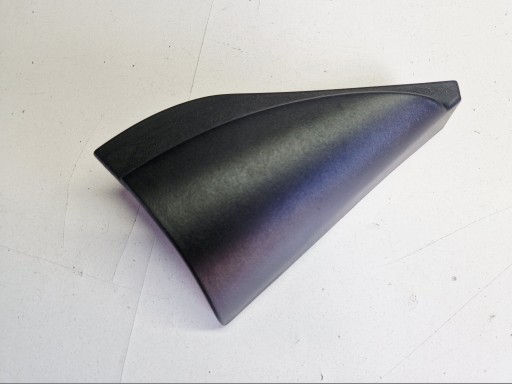 FORD FUSION MK1 LIFT copertura GREMBIALINA Copri SPECCHIETTO RETROVISORE Destro