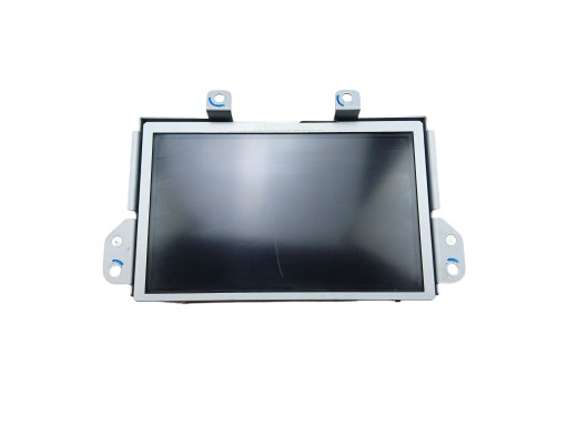 display RADIA navigation devices FORD FOCUS MK3 LIFT 14-18 F1ET-14F239-AA