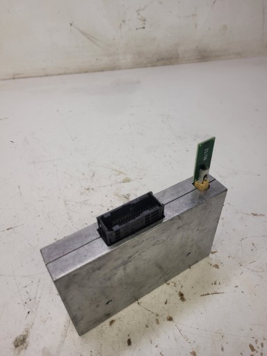modul BLUETOOTH TELEFONU AUDI A3 A4 A6 8P0862335S 8P0862335AA