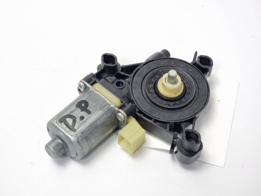 Мотор стеклоподъемника pp 8w0959802 audi a4 b9